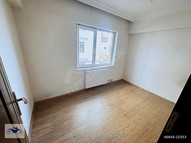 DİKMEN İLKERDE NATURA VADİYE KOMŞU 3+1 ASANSÖRLÜ DAİRE - Görsel 12