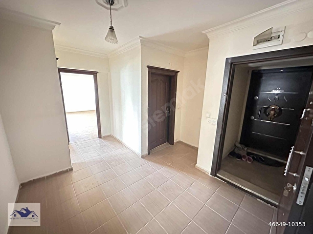 DİKMEN İLKERDE NATURA VADİYE KOMŞU 3+1 ASANSÖRLÜ DAİRE - Görsel 26