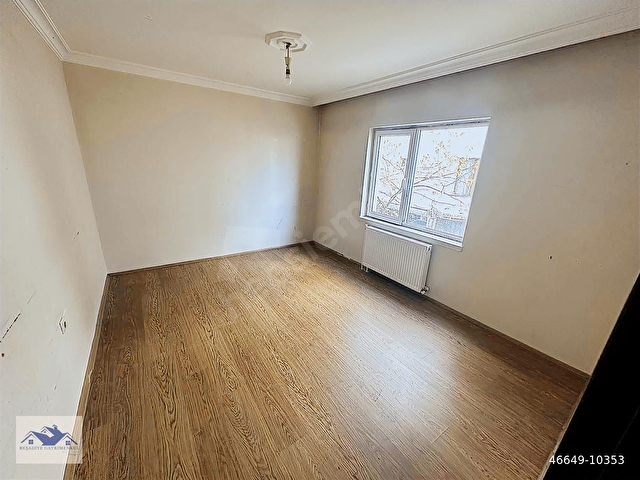 DİKMEN İLKERDE NATURA VADİYE KOMŞU 3+1 ASANSÖRLÜ DAİRE - Görsel 13