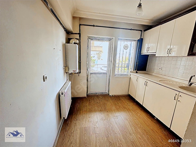 DİKMEN İLKERDE NATURA VADİYE KOMŞU 3+1 ASANSÖRLÜ DAİRE - Görsel 9