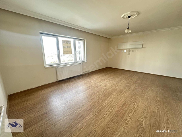 DİKMEN İLKERDE NATURA VADİYE KOMŞU 3+1 ASANSÖRLÜ DAİRE - Görsel 4