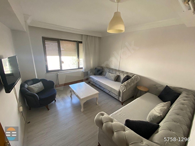 Sarımsaklı’da Deniz Manzaralı Geniş Teraslı 2+1 Kiralık Yazlık - Görsel 21