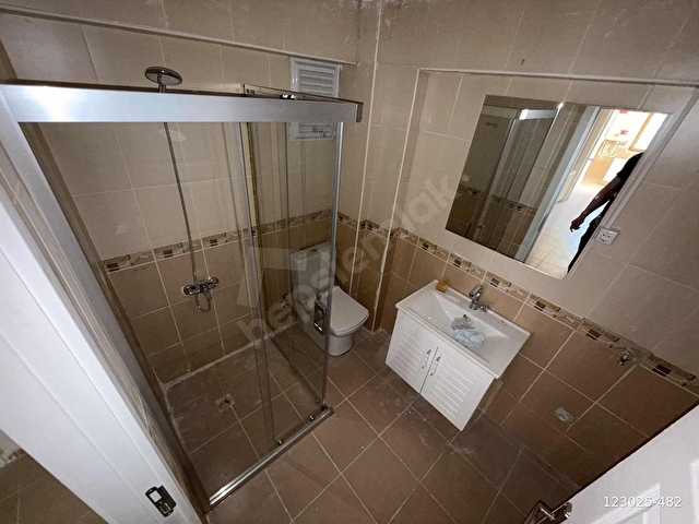 30 AĞUSTOS MAHDE ARA KAT 2+1 SATILIK DAİRE - Görsel 29