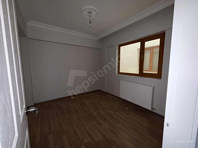 30 AĞUSTOS MAHDE ARA KAT 2+1 SATILIK DAİRE - Görsel 23
