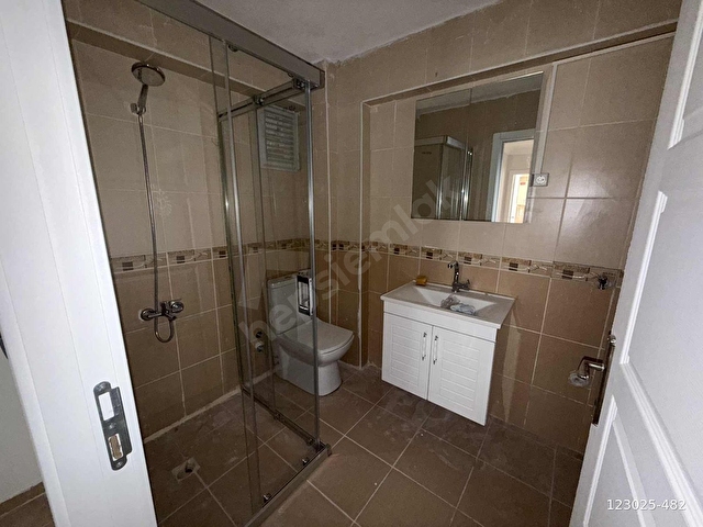 30 AĞUSTOS MAHDE ARA KAT 2+1 SATILIK DAİRE - Görsel 30