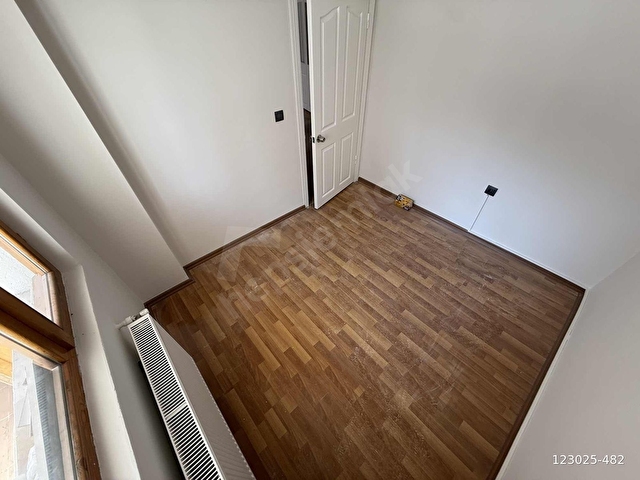 30 AĞUSTOS MAHDE ARA KAT 2+1 SATILIK DAİRE - Görsel 16