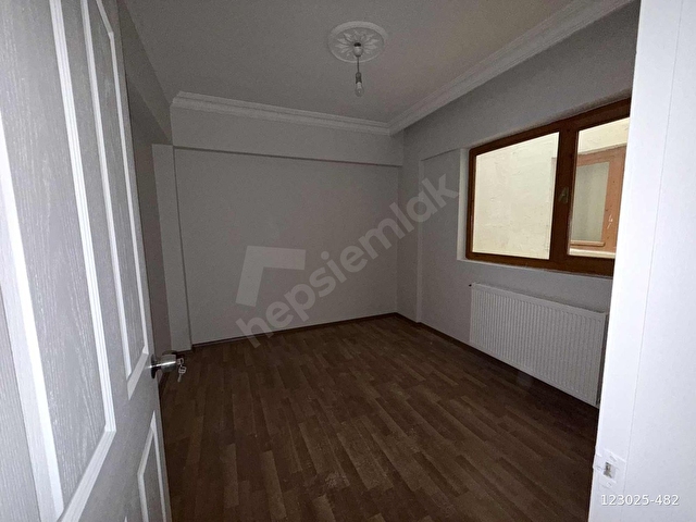 30 AĞUSTOS MAHDE ARA KAT 2+1 SATILIK DAİRE - Görsel 24
