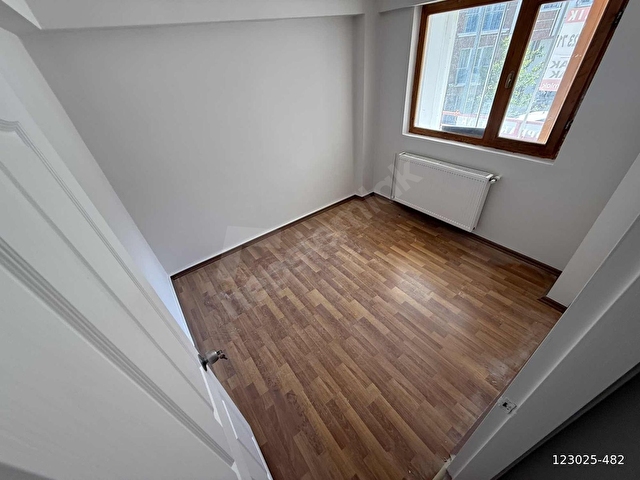 30 AĞUSTOS MAHDE ARA KAT 2+1 SATILIK DAİRE - Görsel 17