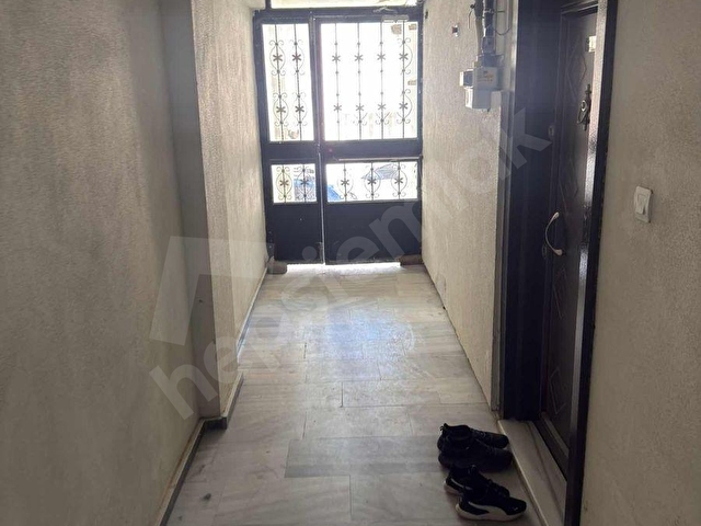 EDİRNE KIYIK CADDESİ YANI KİRALIK 3+1 DAİRE GENİŞ DAİRE - Görsel 22