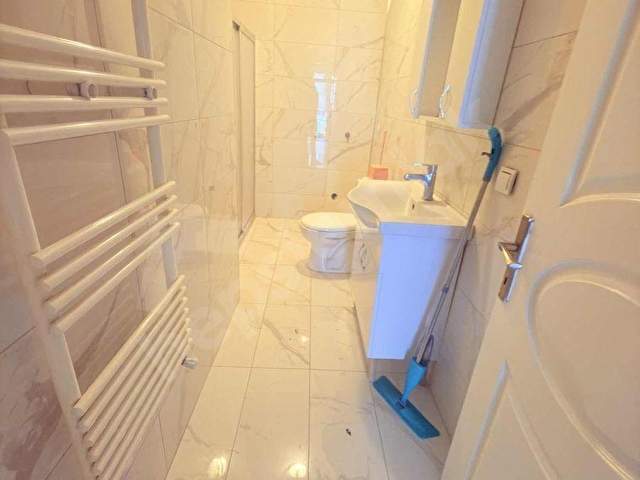 EDİRNE KIYIK CADDESİ YANI KİRALIK 3+1 DAİRE GENİŞ DAİRE - Görsel 4