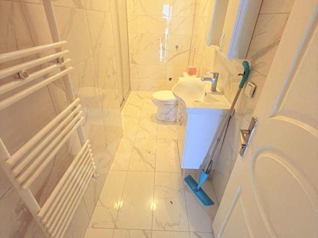 EDİRNE KIYIK CADDESİ YANI KİRALIK 3+1 DAİRE GENİŞ DAİRE - Görsel 7