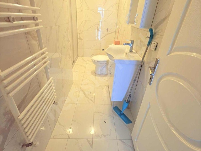 EDİRNE KIYIK CADDESİ YANI KİRALIK 3+1 DAİRE GENİŞ DAİRE - Görsel 16