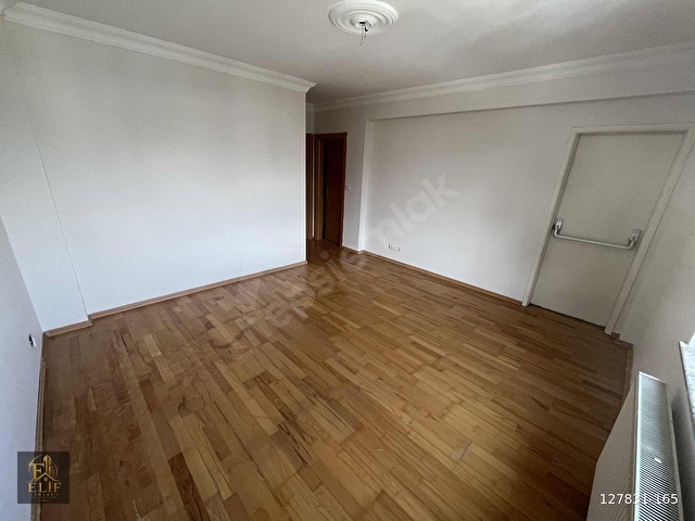 Yakacık Çarşı Mahallesinde Site İçerisinde Kiralık Daire - Görsel 30