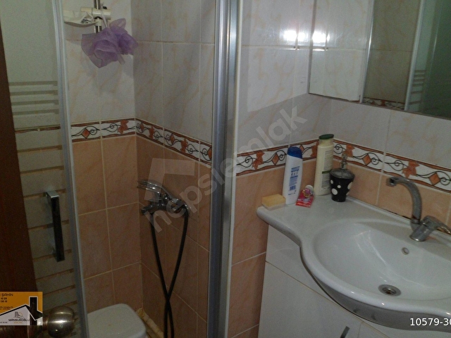ETİMESGUTTA SATILIK 2+1 DAİRE MANSUROĞLU EMLAKTAN - Görsel 14