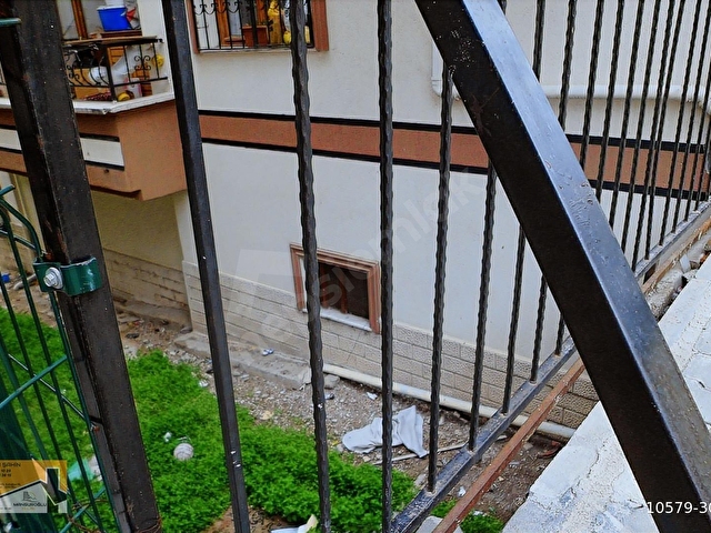 ETİMESGUTTA SATILIK 2+1 DAİRE MANSUROĞLU EMLAKTAN - Görsel 21