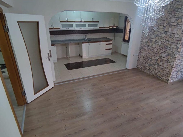 Bursa Nilufer Ucevler Satilik 3 1 Dubleks Daire 96725 440 Hurriyet Emlak