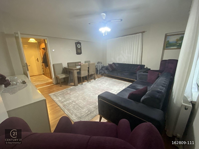 YAĞCILAR MAH. 2+1 SATILIK AİLEYE UYGUN FIRSAT DAİRE - Görsel 20