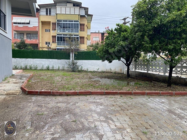 Yeni mahalle de Satılık daire - Görsel 2