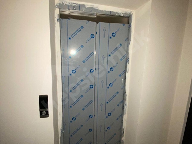 Yeni mahalle de Satılık daire - Görsel 3