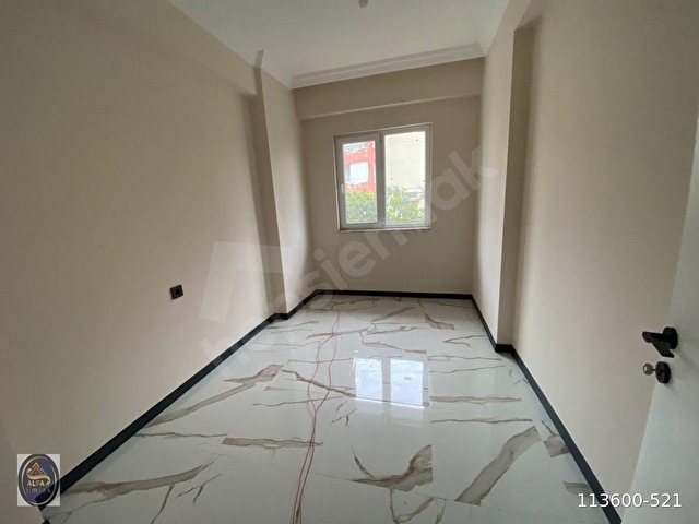 Yeni mahalle de Satılık daire - Görsel 17