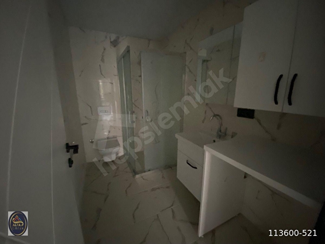 Yeni mahalle de Satılık daire - Görsel 19