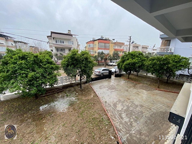 Yeni mahalle de Satılık daire - Görsel 22