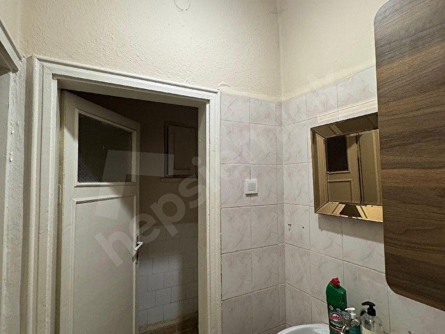 AYDINLIKEVLER DE SON KATTA SATILIK DAİRE - Görsel 3