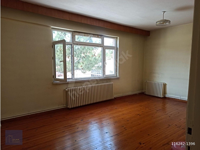 SILAM EMLAKTAN KANLICA  MAH. 3+1 SATILIK DAİRE DETAYLAR AÇIKLAMADA - Görsel 7