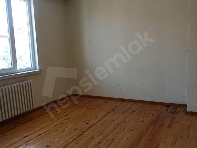 SILAM EMLAKTAN KANLICA  MAH. 3+1 SATILIK DAİRE DETAYLAR AÇIKLAMADA - Görsel 12