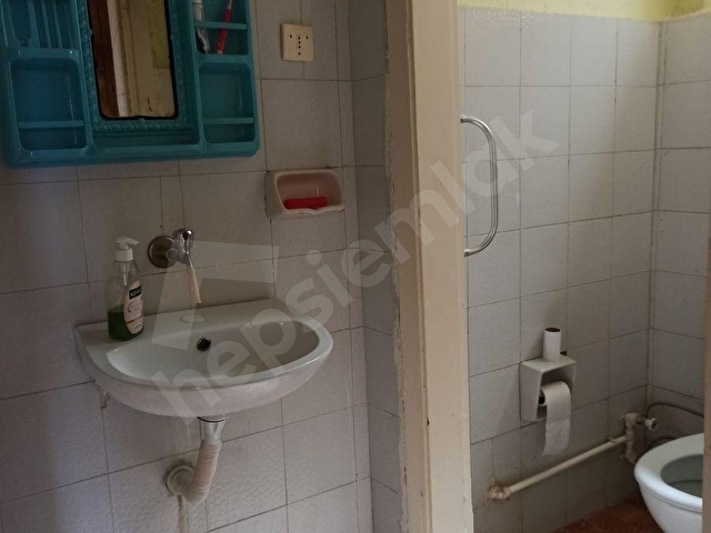 SILAM EMLAKTAN KANLICA  MAH. 3+1 SATILIK DAİRE DETAYLAR AÇIKLAMADA - Görsel 23