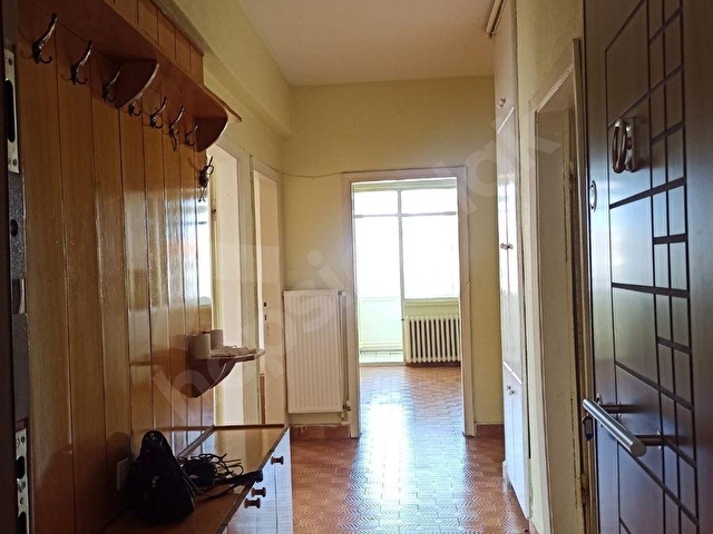 SILAM EMLAKTAN KANLICA  MAH. 3+1 SATILIK DAİRE DETAYLAR AÇIKLAMADA - Görsel 17