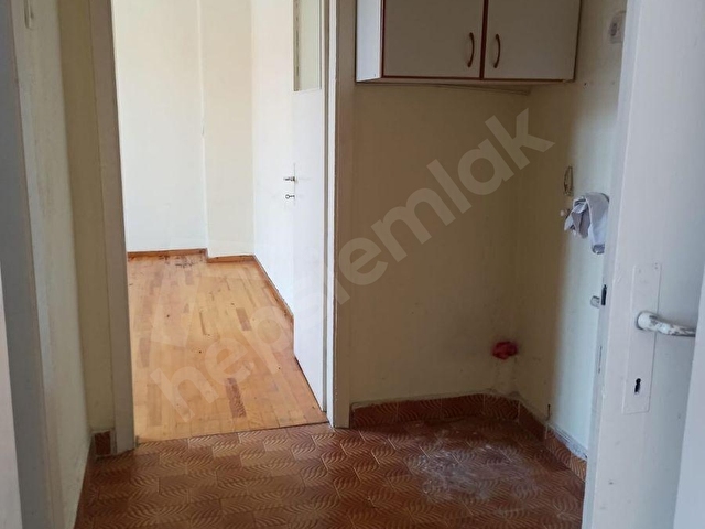 SILAM EMLAKTAN KANLICA  MAH. 3+1 SATILIK DAİRE DETAYLAR AÇIKLAMADA - Görsel 18