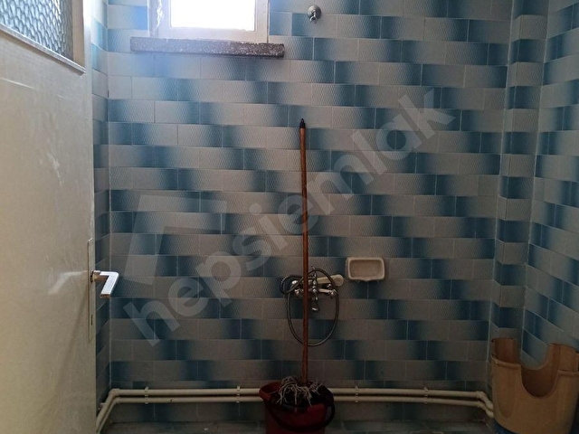 SILAM EMLAKTAN KANLICA  MAH. 3+1 SATILIK DAİRE DETAYLAR AÇIKLAMADA - Görsel 21