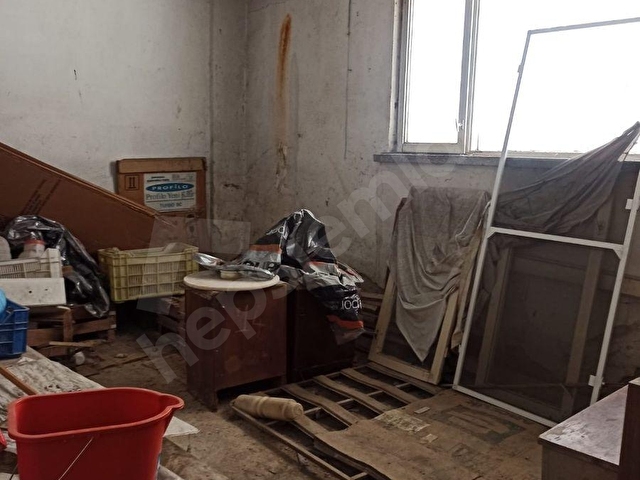 SILAM EMLAKTAN KANLICA  MAH. 3+1 SATILIK DAİRE DETAYLAR AÇIKLAMADA - Görsel 24