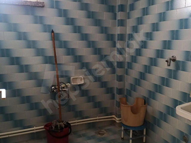 SILAM EMLAKTAN KANLICA  MAH. 3+1 SATILIK DAİRE DETAYLAR AÇIKLAMADA - Görsel 20