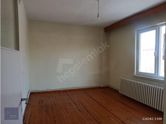 SILAM EMLAKTAN KANLICA  MAH. 3+1 SATILIK DAİRE DETAYLAR AÇIKLAMADA - Görsel 9