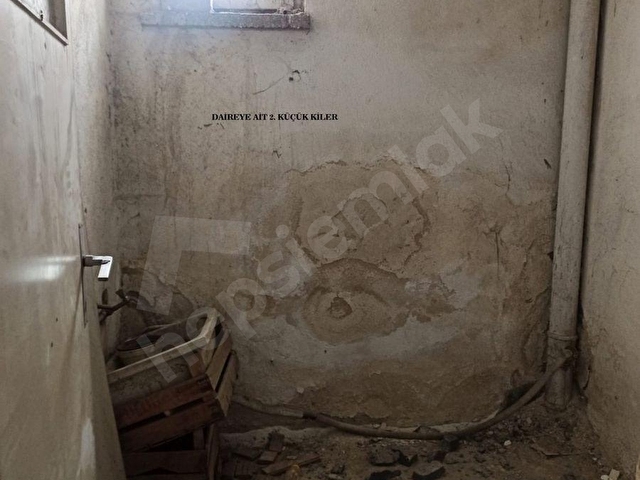 SILAM EMLAKTAN KANLICA  MAH. 3+1 SATILIK DAİRE DETAYLAR AÇIKLAMADA - Görsel 26