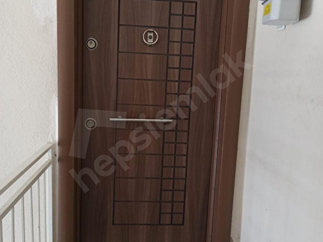 SILAM EMLAKTAN KANLICA  MAH. 3+1 SATILIK DAİRE DETAYLAR AÇIKLAMADA - Görsel 4
