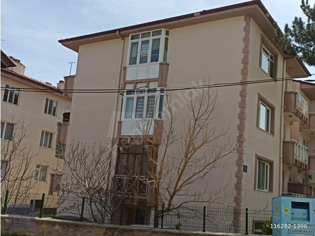 SILAM EMLAKTAN KANLICA  MAH. 3+1 SATILIK DAİRE DETAYLAR AÇIKLAMADA - Görsel 2