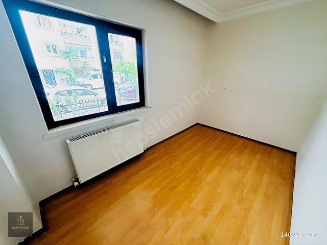 ▅ALBAYRAK▅ NATOYOLU CADDE DİBİ YATIRIMLIK FIRSAT 2+1 DAİRE. - Görsel 29