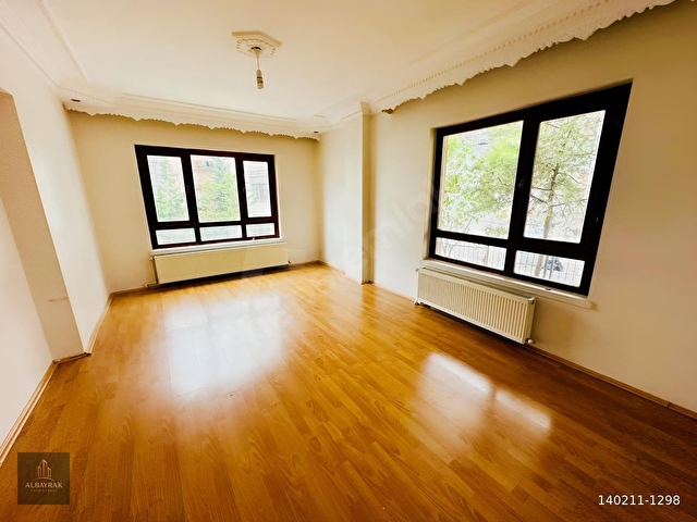 ▅ALBAYRAK▅ NATOYOLU CADDE DİBİ YATIRIMLIK FIRSAT 2+1 DAİRE. - Görsel 23