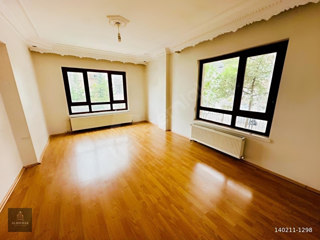 ▅ALBAYRAK▅ NATOYOLU CADDE DİBİ YATIRIMLIK FIRSAT 2+1 DAİRE. - Görsel 3