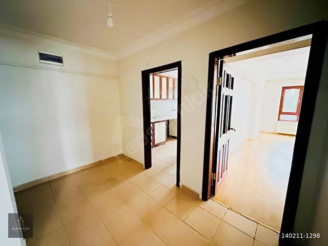 ▅ALBAYRAK▅ NATOYOLU CADDE DİBİ YATIRIMLIK FIRSAT 2+1 DAİRE. - Görsel 10