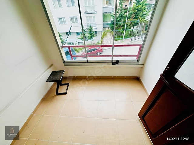▅ALBAYRAK▅ NATOYOLU CADDE DİBİ YATIRIMLIK FIRSAT 2+1 DAİRE. - Görsel 16
