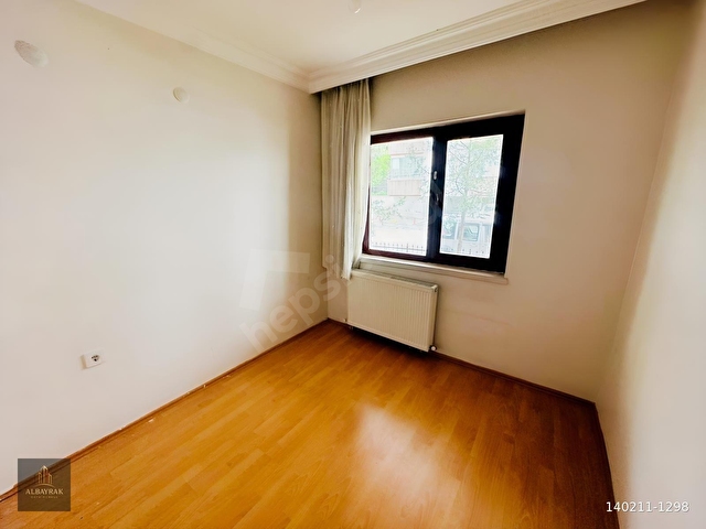 ▅ALBAYRAK▅ NATOYOLU CADDE DİBİ YATIRIMLIK FIRSAT 2+1 DAİRE. - Görsel 18