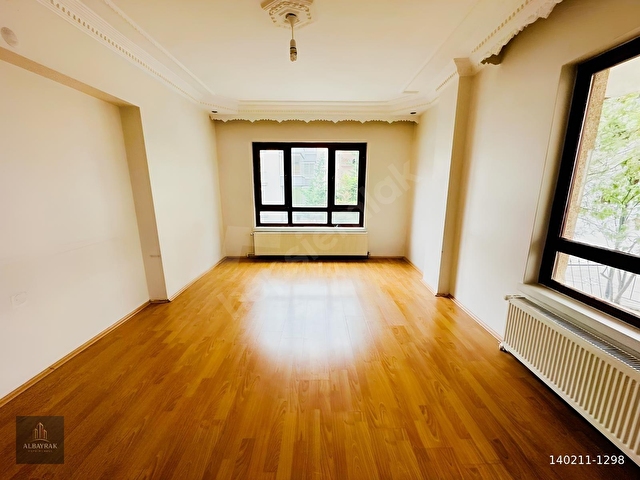 ▅ALBAYRAK▅ NATOYOLU CADDE DİBİ YATIRIMLIK FIRSAT 2+1 DAİRE. - Görsel 15