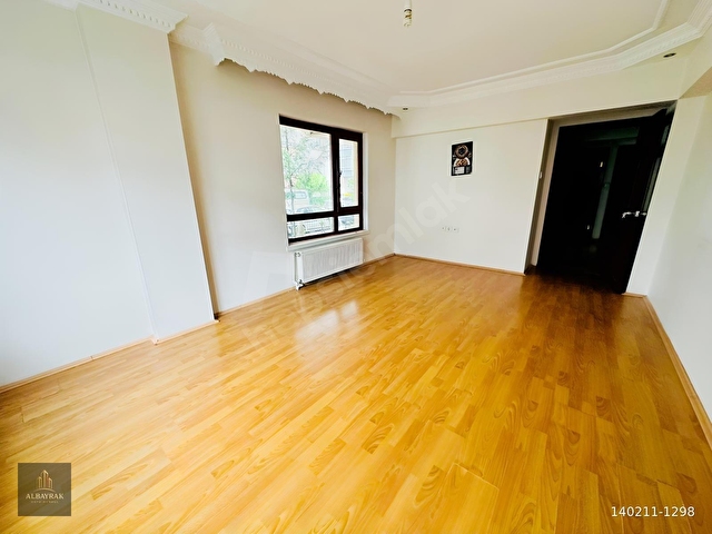 ▅ALBAYRAK▅ NATOYOLU CADDE DİBİ YATIRIMLIK FIRSAT 2+1 DAİRE. - Görsel 22
