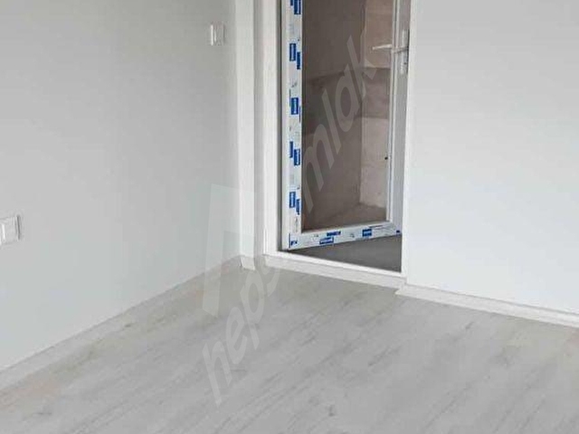 KANLICA MAHALLESİN DE SATILIK 3+1 DAİRE - Görsel 10