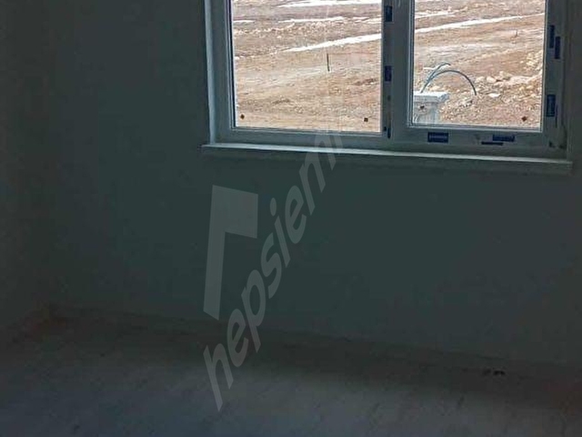KANLICA MAHALLESİN DE SATILIK 3+1 DAİRE - Görsel 14