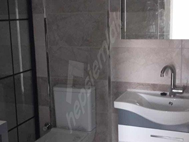 KANLICA MAHALLESİN DE SATILIK 3+1 DAİRE - Görsel 16